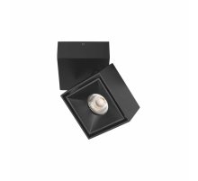 Накладной спот Loft IT Focus 10323/B Black