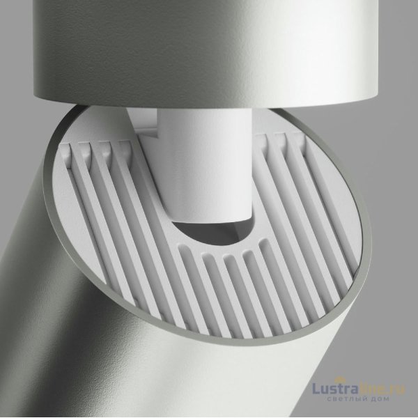 Спот Maytoni Technical Focus S C050CL-U-1S Спот Maytoni Technical Focus S C050CL-U-1S