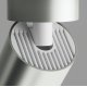 Спот Maytoni Technical Focus S C050CL-U-1S