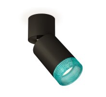 Спот Ambrella Light Techno Spot XM6313063 (A2221, C6313, N6153) Спот Ambrella Light Techno Spot XM6313063 (A2221, C6313, N6153)