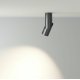Накладной спот Maytoni Dafne C027CL-L10B4K