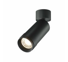 Накладной спот Maytoni Focus Zoom C055CL-L12W4K-Z-B