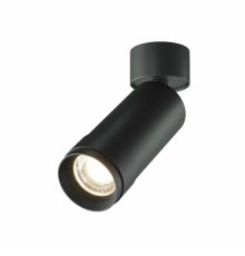 Накладной спот Maytoni Focus Zoom C055CL-L12W4K-Z-B