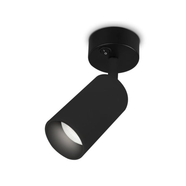 Спот Ambrella Light Techno TA127