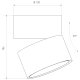 Накладной спот Elektrostandard Klips 4690389196690 a063936