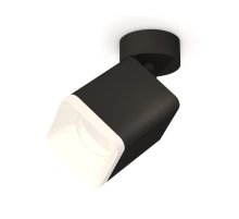 Спот Ambrella Light Techno Spot XM7813001 (A2210, C7813, N7701)