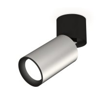 Спот Ambrella Light Techno Spot XM6324040 (A2221, C6324, N6102)