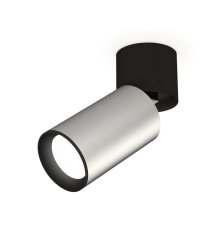 Спот Ambrella Light Techno Spot XM6324040 (A2221, C6324, N6102)