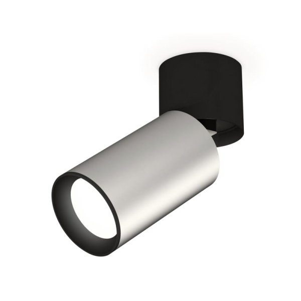 Спот Ambrella Light Techno Spot XM6324040 (A2221, C6324, N6102)
