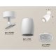 Спот Ambrella Light Techno Spot XM1122002 (A2202, C1122, N7191)
