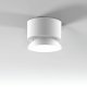Накладной спот Elektrostandard Smooth 4690389203244 25053/LED a065460