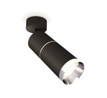 Спот Ambrella Light Techno Spot XM6313010 (A2210, C6302, A2060, C6313, N6132)