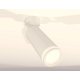 Спот Ambrella Light Techno Spot XM6342012 (A2202, C6342, N6220)