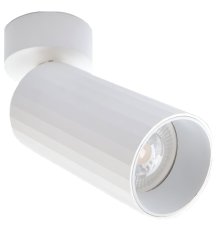 Накладной спот Italline IT08-8011 white