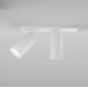 Спот Maytoni Technical Focus S C051CL-U-2W