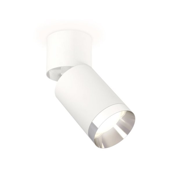 Спот Ambrella Light Techno Spot XM6312042 (A2220, C6312, N6132)