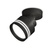 Спот Ambrella Light Techno Spot XM8102026 (A2229, A2106, C8102, N8478)