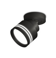 Спот Ambrella Light Techno Spot XM8102026 (A2229, A2106, C8102, N8478)