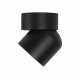 Накладной спот Loft IT Tictac 10180 Black 3000K