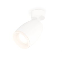 Спот Ambrella Light Techno Spot XM1122006 (A2202, C1122, N7165)