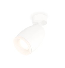 Спот Ambrella Light Techno Spot XM1122006 (A2202, C1122, N7165)