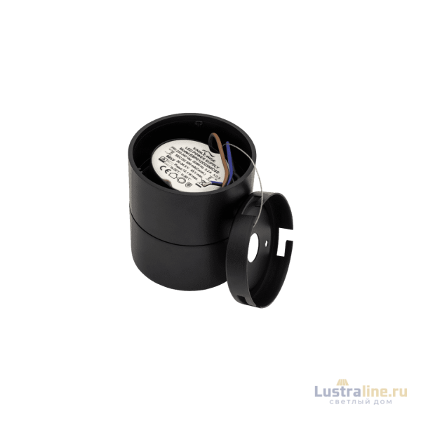 Спот Lumker I-SF-BL-WW 005110