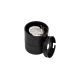 Спот Lumker I-SF-BL-WW 005110