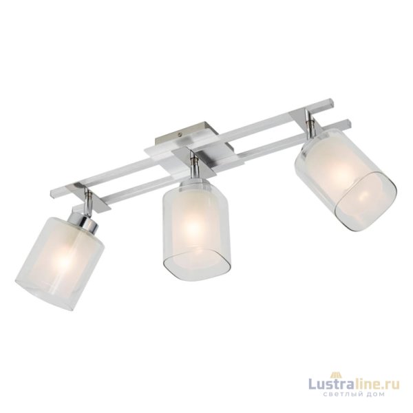 Спот Citilux Риволи CL104130 Спот Citilux Риволи CL104130