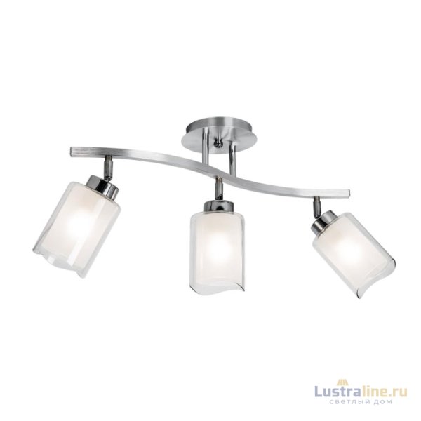 Спот Citilux Аэлита CL169131