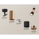 Спот Ambrella Light Techno Spot XM6302001 (A2210, C6326, A2010, C6302, N6114)