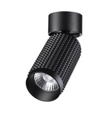 Спот Novotech Mais Led 358507