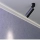 Накладной спот Maytoni Focus Zoom C055CL-L12W3K-Z-B