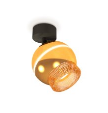 Спот Ambrella Light Techno Spot XM1105010 (A2210, C1105, N7195)