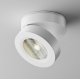 Накладной спот Maytoni Magic C022CL-12W4K-W-1