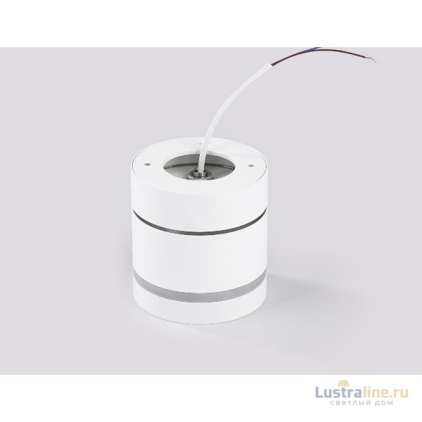 Накладной спот Ambrella Light Move Techno Spot TA1444 Накладной спот Ambrella Light Move Techno Spot TA1444