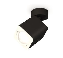 Спот Ambrella Light Techno Spot XM7813010 (A2210, C7813, N7710)