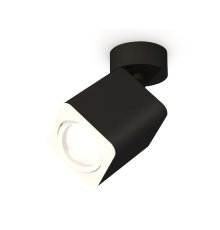 Спот Ambrella Light Techno Spot XM7813010 (A2210, C7813, N7710)