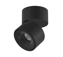 Спот Lumker I-SF-BL-WW 005110