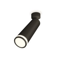 Спот Ambrella Light Techno Spot XM6356002 (A2210, C6356, N6221)