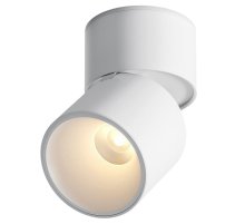 Накладной спот Elektrostandard Rolly 25112/LED 4690389207853 a067486