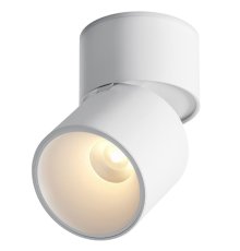 Накладной спот Elektrostandard Rolly 25112/LED 4690389207853 a067486