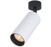 Спот Elektrostandard Diffe 4690389182969 a058248