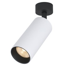 Спот Elektrostandard Diffe 4690389182969 a058248