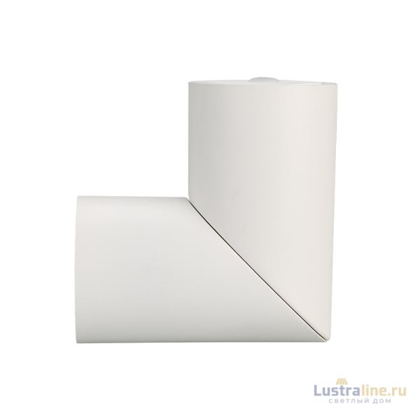 Светодиодный спот Arlight SP-Twist-Surface-R70-12W Day4000 025453(1) Светодиодный спот Arlight SP-Twist-Surface-R70-12W Day4000 025453(1)