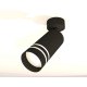 Спот Ambrella Light Techno Spot XM6323015 (A2210, C6323, N6236)