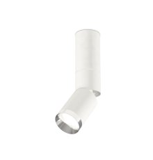 Спот Ambrella Light Techno Spot XM6312100 (C6322, A2060, A2220, C6312, N6132)