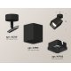 Спот Ambrella Light Techno Spot XM7813002 (A2210, C7813, N7702)