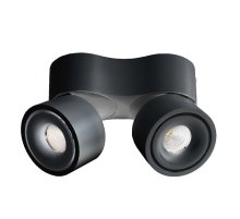 Накладной спот Deko-Light Uni II Mini 348177