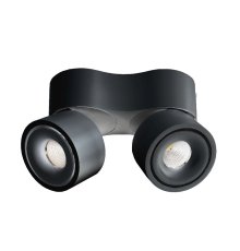 Накладной спот Deko-Light Uni II Mini 348177