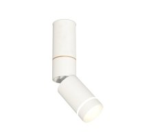 Спот Ambrella Light Techno Spot XM6312135 (C6322, A2062, A2220, C6312, N6228)